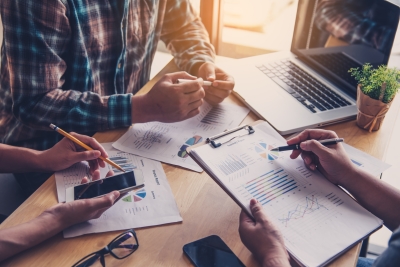 Apertum Online Marketing
