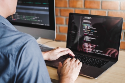 Apertum Online Technology Services